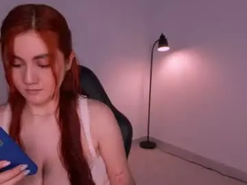Chaturbate Best Webcam of hellena_1