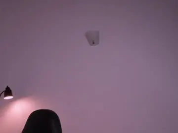 Chaturbate Sex Cam of hellena_1
