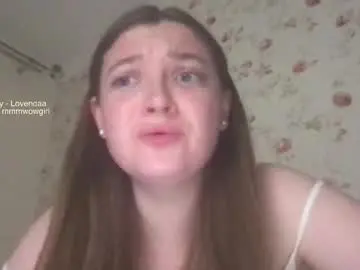 Chaturbate Watch Live Sex Cams of iamlovenda