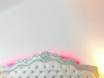 Chaturbate Live Sex of isis_corona