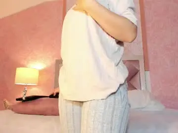 Chaturbate Free Live Porn of jenna1_