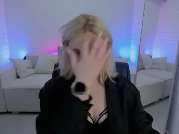 Chaturbate Sex Cam of katybriggs