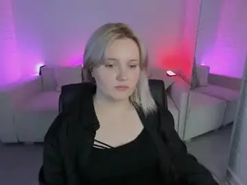 Chaturbate Live Porn of katybriggs