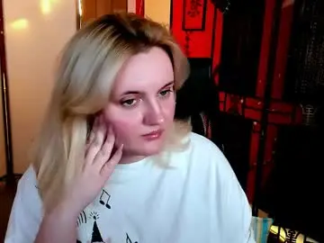 Chaturbate Sex Cam of katybriggs