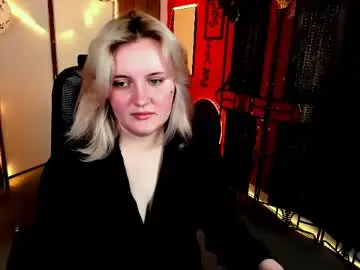 Chaturbate Sex Chat of katybriggs