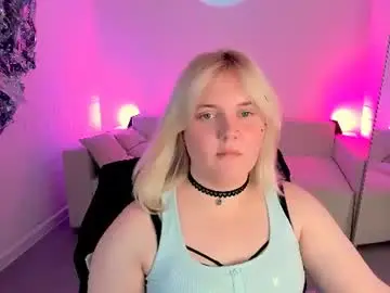 Chaturbate Best live sex cam show of katybriggs