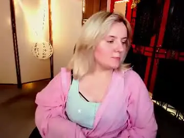 Chaturbate Sex Chat of katybriggs