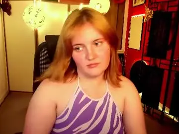 Chaturbate Best Webcam of katybriggs