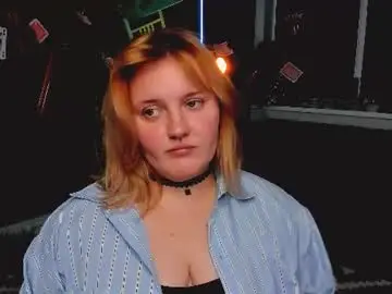 Chaturbate Private Sex Chat of katybriggs