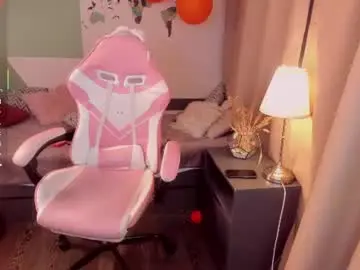Chaturbate Adult Video Chat of kellystarlight