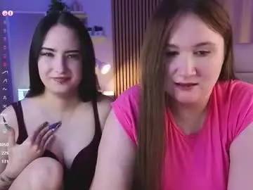 Chaturbate Adult Video Chat of laura_palmerrrr