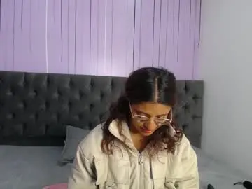 Chaturbate Best Webcam of lola_vecassalt