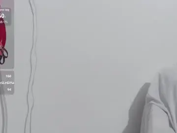 Chaturbate Best Webcam of mailini007