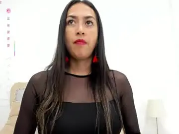 Chaturbate Adult Webcams of mature_juliana