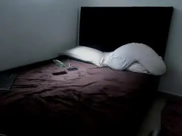 Chaturbate Adult Video Chat of megancastelli69