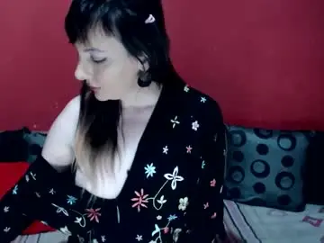 Chaturbate Live Porn of mmmiss_anais