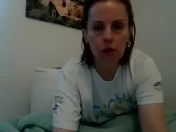 Chaturbate Adult Webcams of nicolegoodvibes00