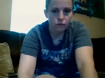 Chaturbate Nude Webcam of nicolegoodvibes00