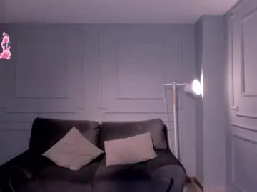 Chaturbate Sex Cam of nicolesanz_