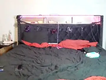 Chaturbate Best live sex cam show of queenofmen69