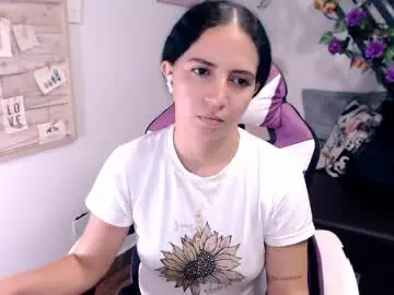 Chaturbate Private Sex Chat of samantha2girl
