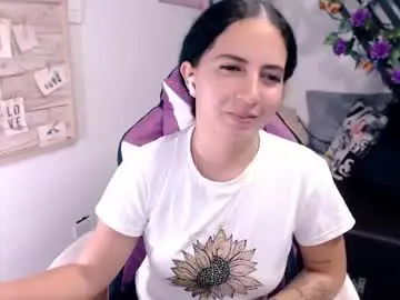 Chaturbate Watch Live Sex Cams of samantha2girl