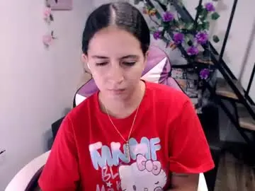 Chaturbate Best Webcam of samantha2girl