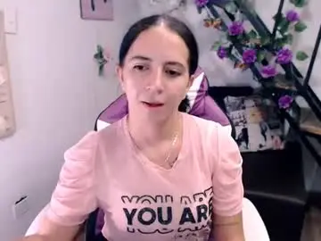 Chaturbate Adult Video Chat of samantha2girl