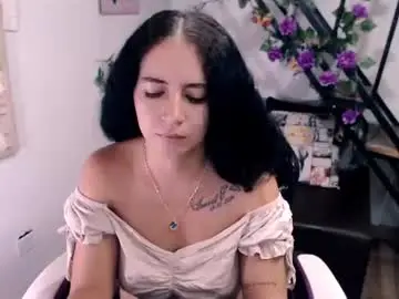 Chaturbate Best Webcam of samantha2girl