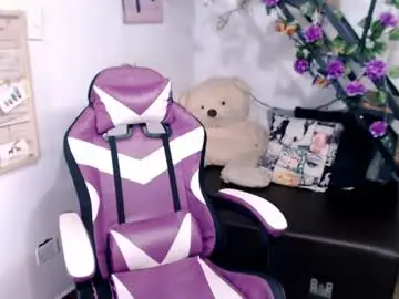 Chaturbate Private Sex Chat of samantha2girl