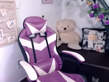 Chaturbate Free Live Porn of samantha2girl