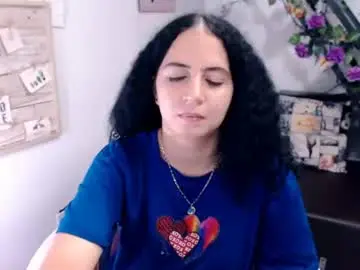 Chaturbate Private Sex Chat of samantha2girl