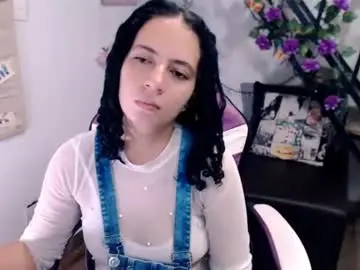 Chaturbate Free Porn Cam of samantha2girl