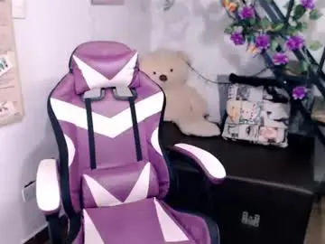 Chaturbate Best live sex cam show of samantha2girl