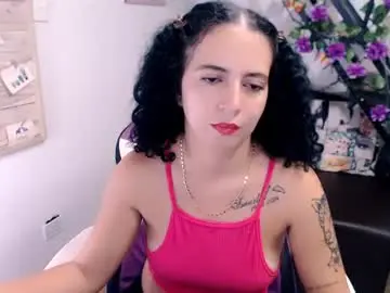 Chaturbate Watch Live Sex Cams of samantha2girl