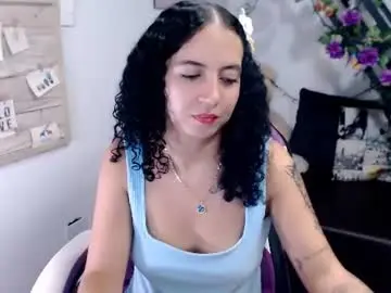 Chaturbate Free Porn Cam of samantha2girl