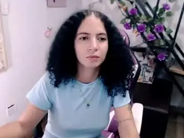 Chaturbate Free Porn Cam of samantha2girl