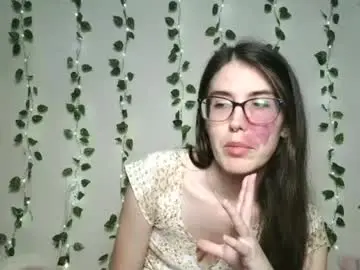 Chaturbate Live Porn of thistlefernsby