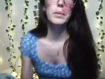 Chaturbate Adult Webcams of thistlefernsby