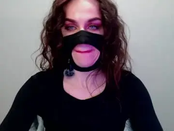 Chaturbate Nude Webcam of yuzuyummy