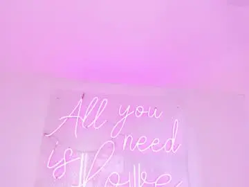 Chaturbate Private Sex Chat of aleksandra_miller