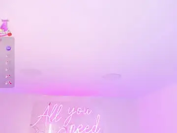 Chaturbate Live Porn of aleksandra_miller