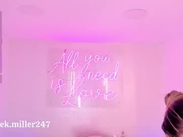 Chaturbate Watch Live Sex Cams of aleksandra_miller