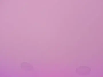 Chaturbate Adult Video Chat of aleksandra_miller