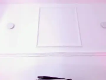 Ass milf cams