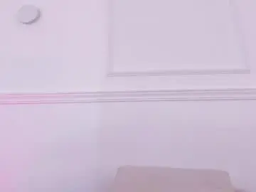 Chaturbate Private Sex Chat of aleksandra_miller
