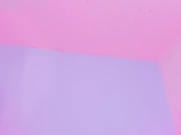 Chaturbate Sex Cam of aleksandra_miller