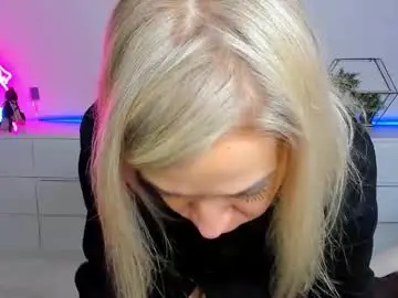 Chaturbate Adult Webcams of anna_snow9