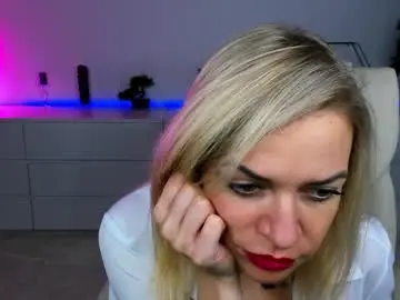 Chaturbate Free Live Porn of anna_snow9