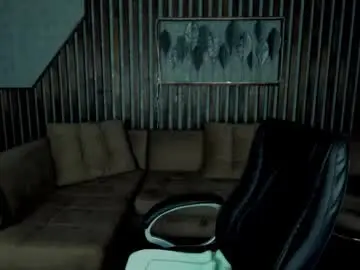 Chaturbate Best Webcam of anna_snow9